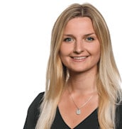 Lucy Atkins