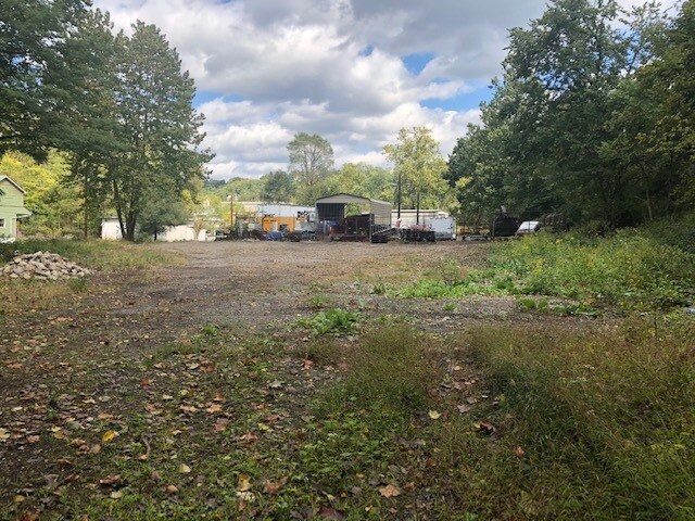 900 Glenn Ave, Mckeesport, PA à vendre - Photo de l’immeuble – Image 3 sur 5