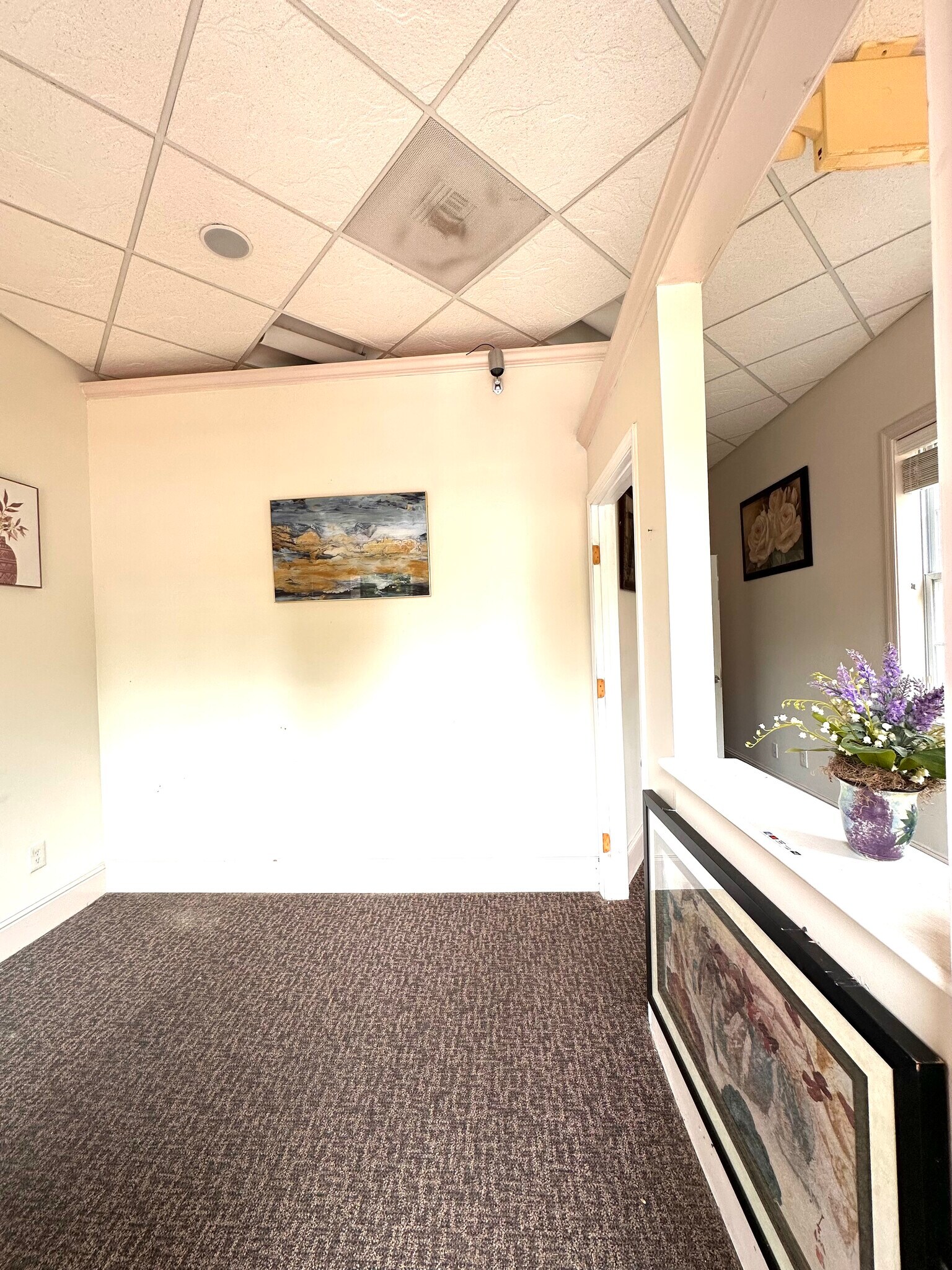 4994 Lower Roswell Rd, Marietta, GA à vendre Hall d’entrée– Image 1 sur 19