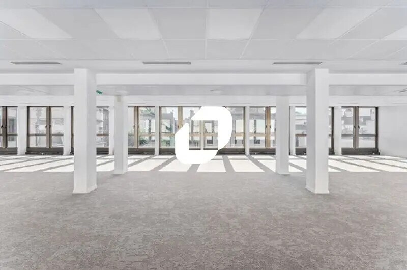 27-29 Rue Des Poissonniers, Neuilly-sur-Seine à louer - Photo de l’immeuble – Image 3 sur 12