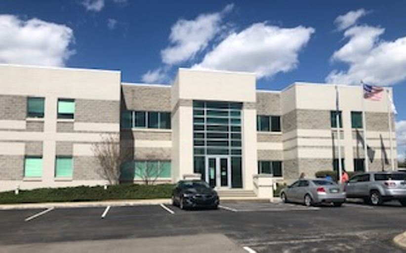 646 Melrose Ave, Nashville, TN à louer - Photo de l’immeuble – Image 2 sur 3