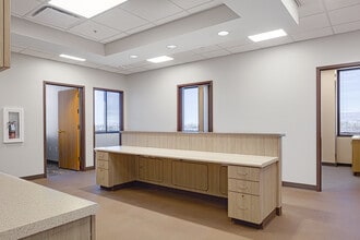 1160 E 3900 S, Salt Lake City, UT à louer Photo intérieure– Image 2 sur 12