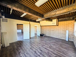 20601 US Highway 18, Apple Valley, CA à louer Photo intérieure– Image 2 sur 8