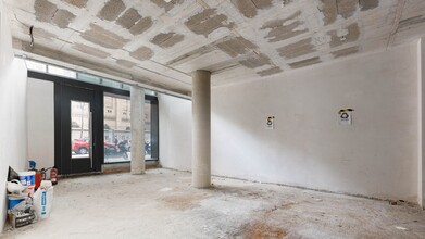 Carrer de la Diputació, 459-463, Barcelone, Barcelona à louer Photo intérieure– Image 1 sur 24