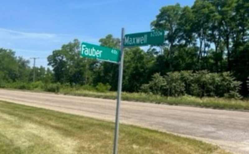 6314 W Fauber Rd, Peoria, IL à vendre - Photo de l’immeuble – Image 2 sur 14