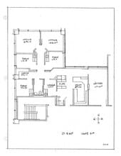 7777 Forest Ln, Dallas, TX à louer Plan de site– Image 1 sur 1