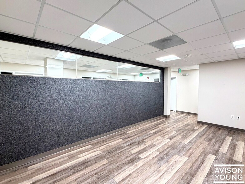 500 Sawgrass Corporate Pky, Sunrise, FL à louer - Photo de l’immeuble – Image 3 sur 14