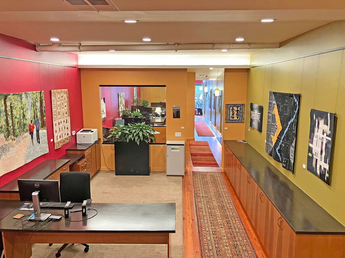 View Photo