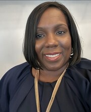 Michelle Thompson