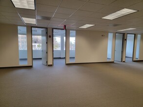 7610-7616 Standish Pl, Rockville, MD à louer Photo intérieure– Image 1 sur 1