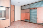 Foto interior