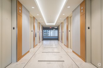 1000 Main St, Houston, TX à louer Photo intérieure– Image 1 sur 5