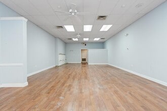 225 Groton Rd, Westford, MA à louer Photo intérieure– Image 2 sur 10