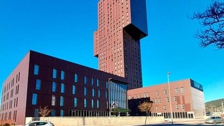 Plus de détails pour Calle Ronda del Norte, Ponferrada - Logement à vendre