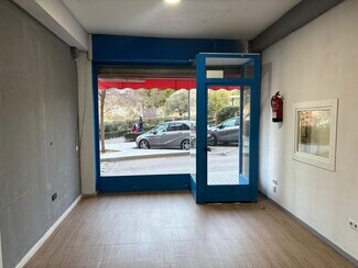Plus de détails pour Local commercial à louer