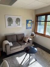 87 Stiles Rd, Salem, NH à louer Photo intérieure– Image 1 sur 10