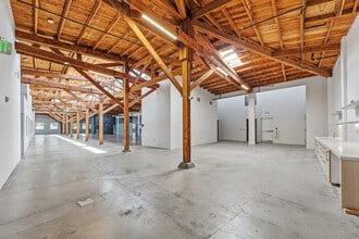 3532 Hayden Ave, Culver City, CA à louer Photo intérieure– Image 2 sur 6