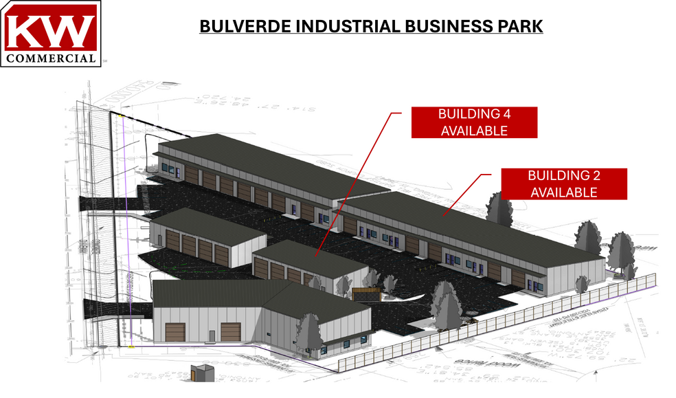 13807 Bulverde Rd, San Antonio, TX à vendre - Photo principale – Image 1 sur 22