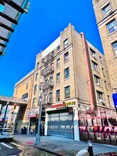 2639-2641 Jerome Ave, Bronx, NY à louer Photo intérieure– Image 1 sur 9