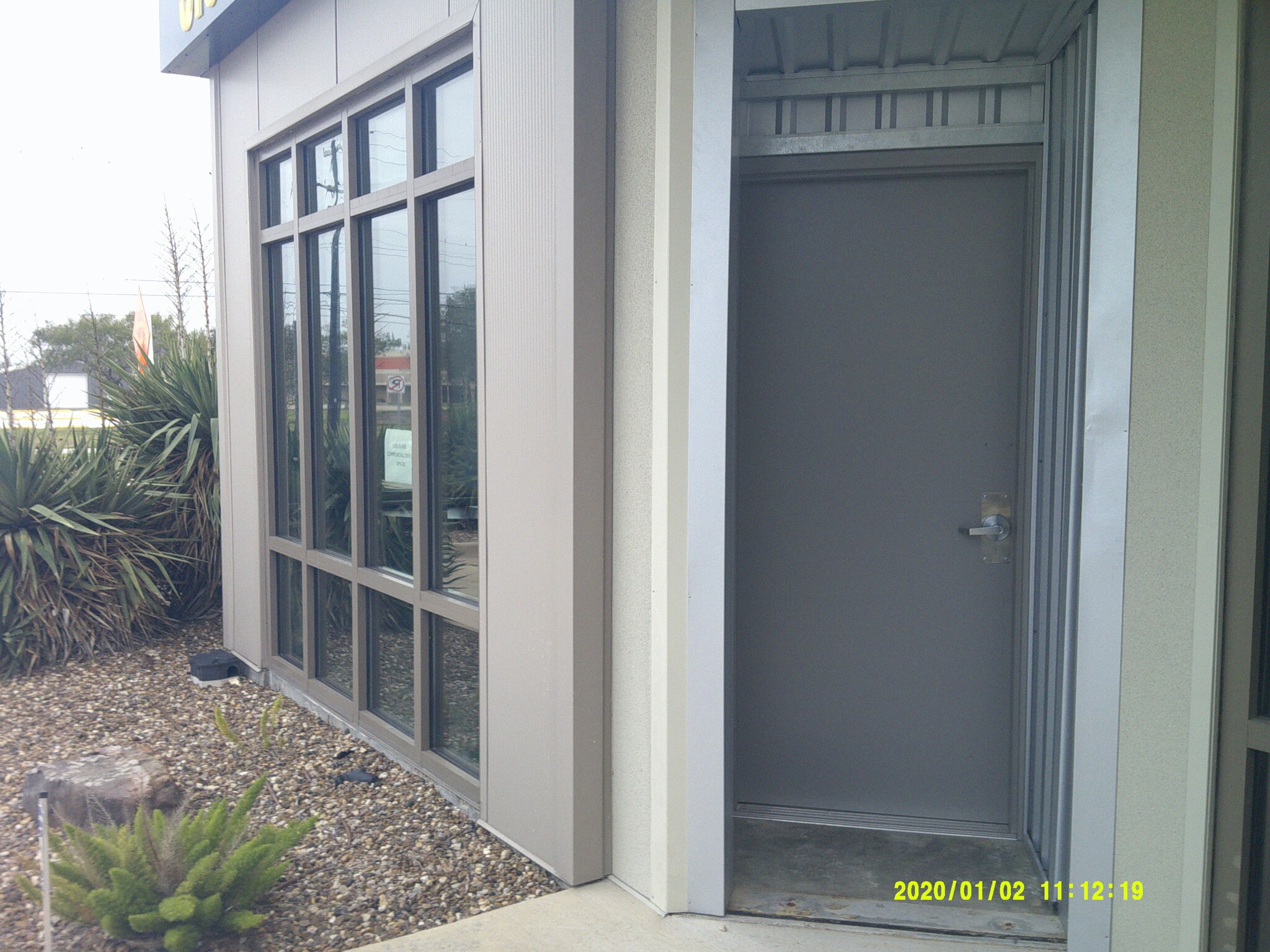 3205 Rodd Field Rd, Corpus Christi, TX à louer Photo de l’immeuble– Image 1 sur 10