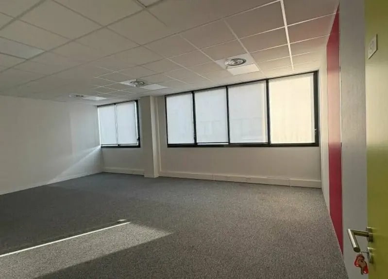 25 Rue Saint Jean De Dieu, Lyon à louer - Photo intérieure – Image 3 sur 15