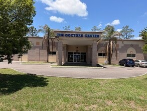 2255 Dunn Ave, Jacksonville, FL à louer Photo intérieure– Image 1 sur 7