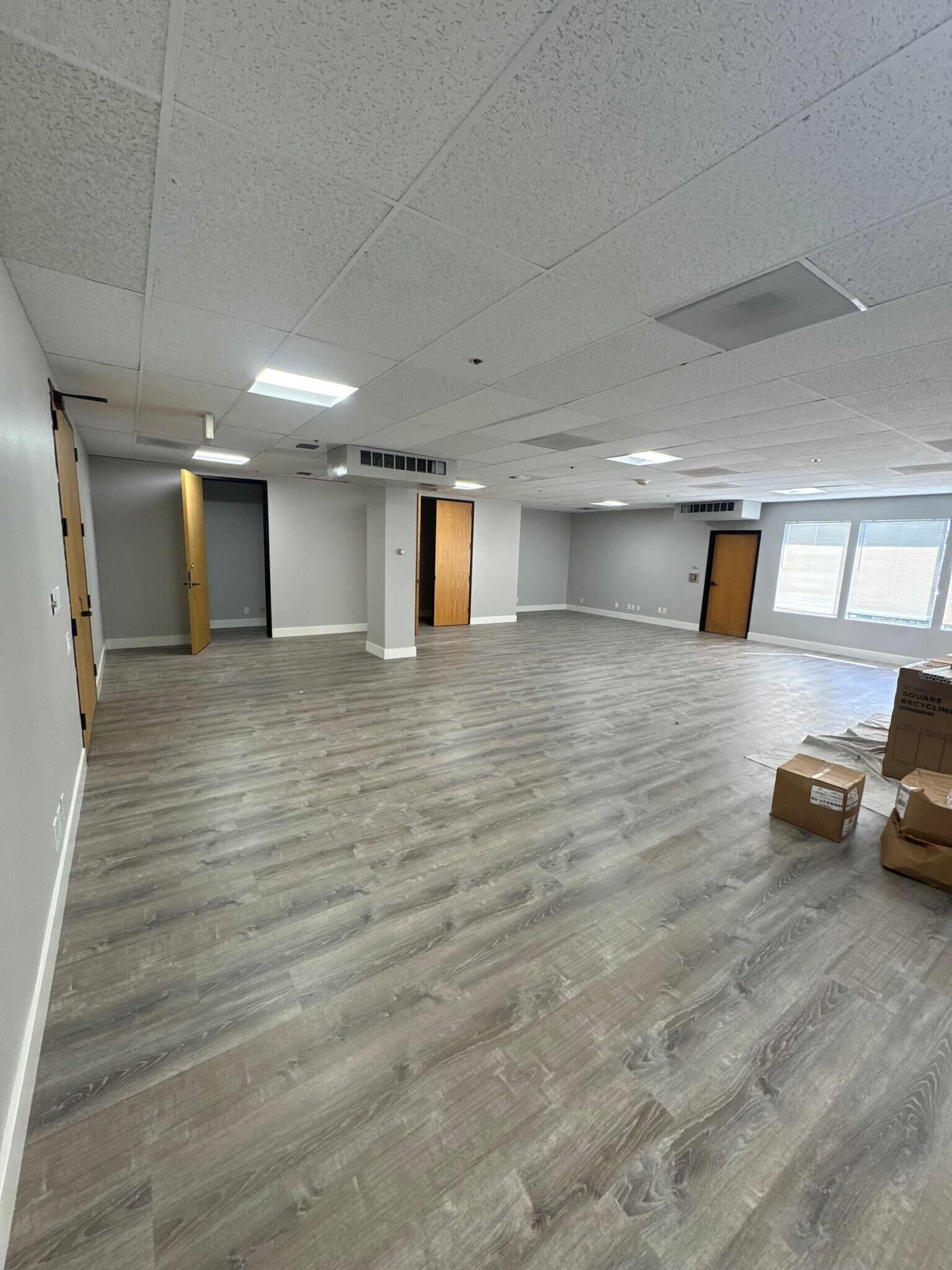 950 S Bascom Ave, San Jose, CA à louer Photo intérieure– Image 1 sur 1
