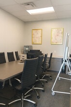 3216 Napier Park, Shavano Park, TX à louer Photo intérieure– Image 2 sur 4