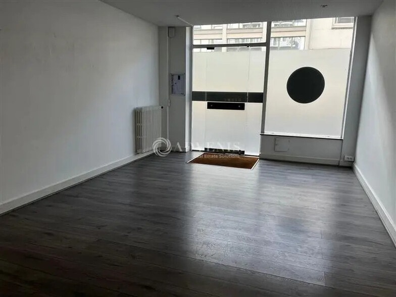 21 Rue Étienne Pallu, Tours à louer - Photo de l’immeuble – Image 2 sur 6