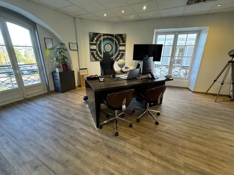 Local commercial dans Bayonne à louer - Photo intérieure – Image 3 sur 13