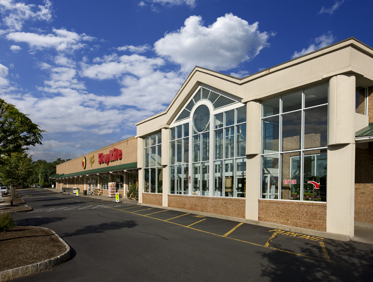 1325 US Highway 206, Skillman, NJ à louer Photo de l’immeuble– Image 1 sur 11