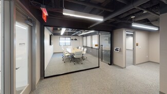 Plus de détails pour 520 Hamilton St, Allentown, PA - Bureau à louer