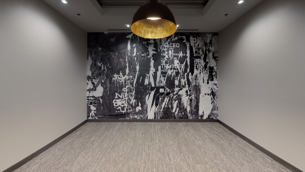 7300 N Via Paseo Del Sur, Scottsdale, AZ à louer - Photo intérieure – Image 3 sur 10