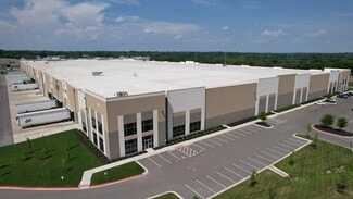 Plus de détails pour 522 N 65th St, Kansas City, KS - Industriel/Logistique à louer