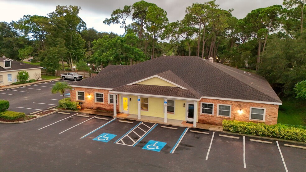 2655 State Road 580, Clearwater, FL à louer - Photo de l’immeuble – Image 2 sur 9