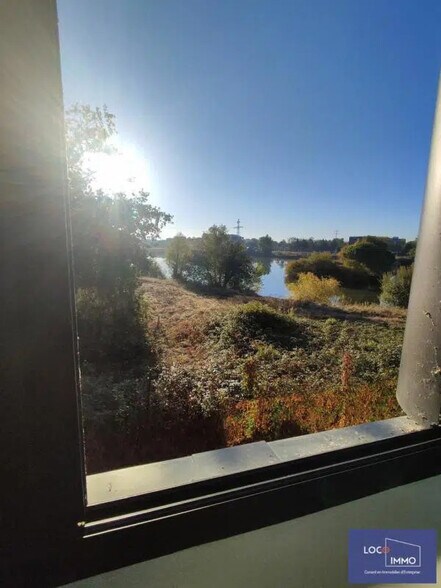 Bureau dans Mérignac à louer - Photo intérieure – Image 3 sur 5