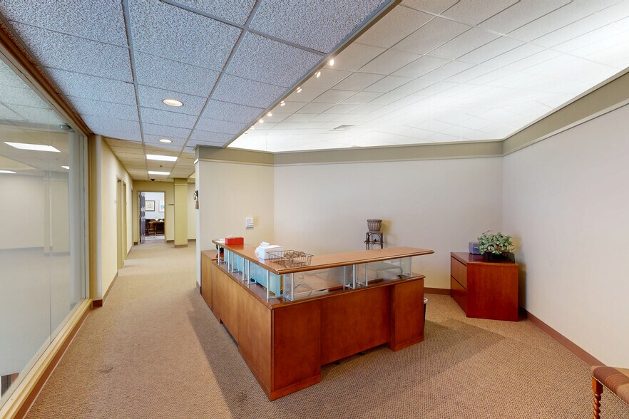 1525 S Broadway, Saint Louis, MO à vendre - Numérisation 3D Matterport – Image 2 sur 22