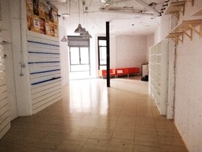 Calle Madrid, 46, Getafe, Madrid à louer Photo intérieure– Image 2 sur 6