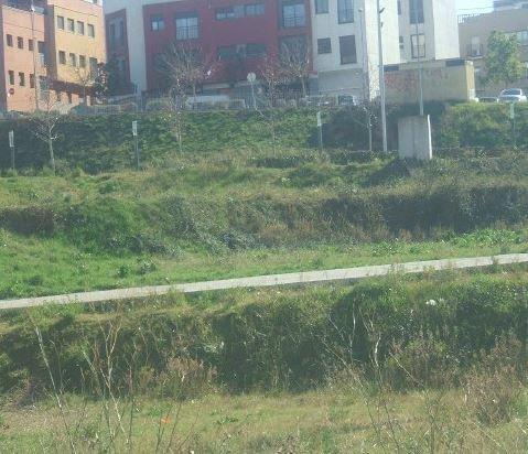 Terrain dans L'Arboç, Tarragona à vendre - Photo de l’immeuble – Image 2 sur 2