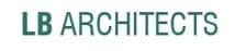 LB Architects P.C.
