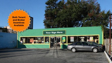 1030 University Blvd N, Jacksonville, FL à louer Photo intérieure– Image 1 sur 2