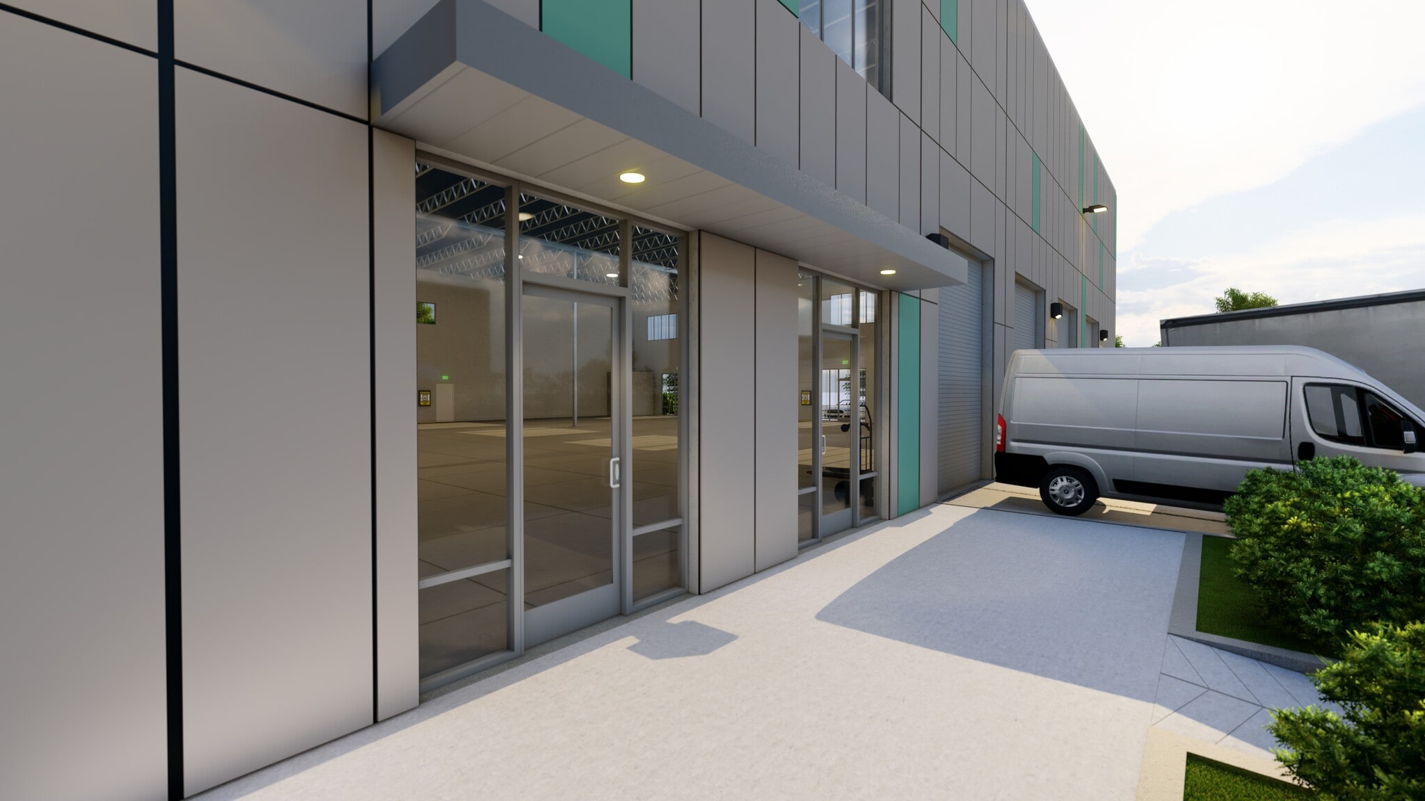 14410 Fondren rd, Missouri City, TX à louer Photo intérieure– Image 1 sur 31