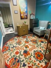 200 Little Falls St, Falls Church, VA à louer Photo intérieure– Image 1 sur 4