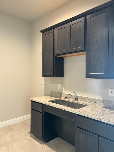 2601 Little Elm Pky, Little Elm, TX à vendre - Photo intérieure – Image 2 sur 6