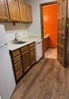 27886 Interior 2