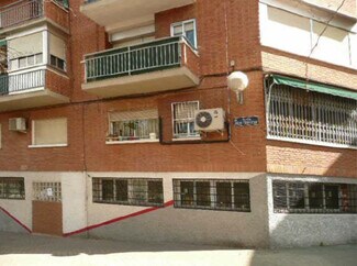 Plus de détails pour Logement à vendre