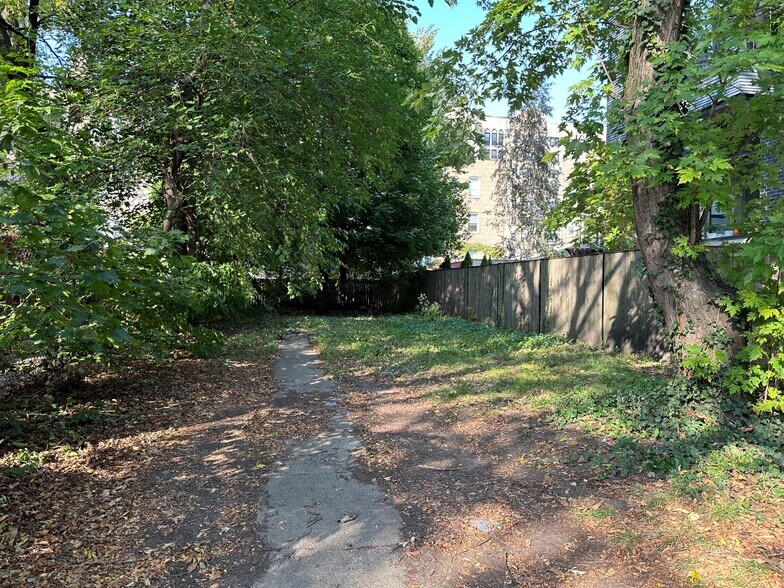 1312 52nd St, Chicago, IL à vendre - Autre – Image 2 sur 15