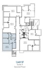 Suite 9