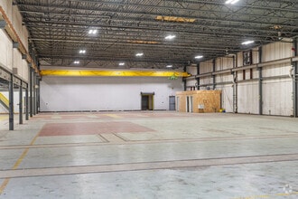 1 JVC Rd, Tuscaloosa, AL à louer Numérisation 3D Matterport– Image 1 sur 11