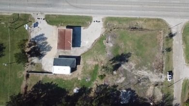 6735 N Peoria Ave, Tulsa, OK à louer Photo intérieure– Image 2 sur 2